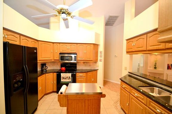 2nd image of 3254 W Lantana Dr