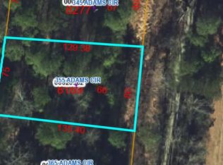 355 Adams Cir, Pinehurst, NC 28374