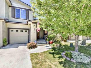 2203 S Amy Ave, Boise, ID 83706
