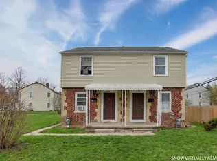 839-841 S Ogden Ave, Columbus, OH 43204