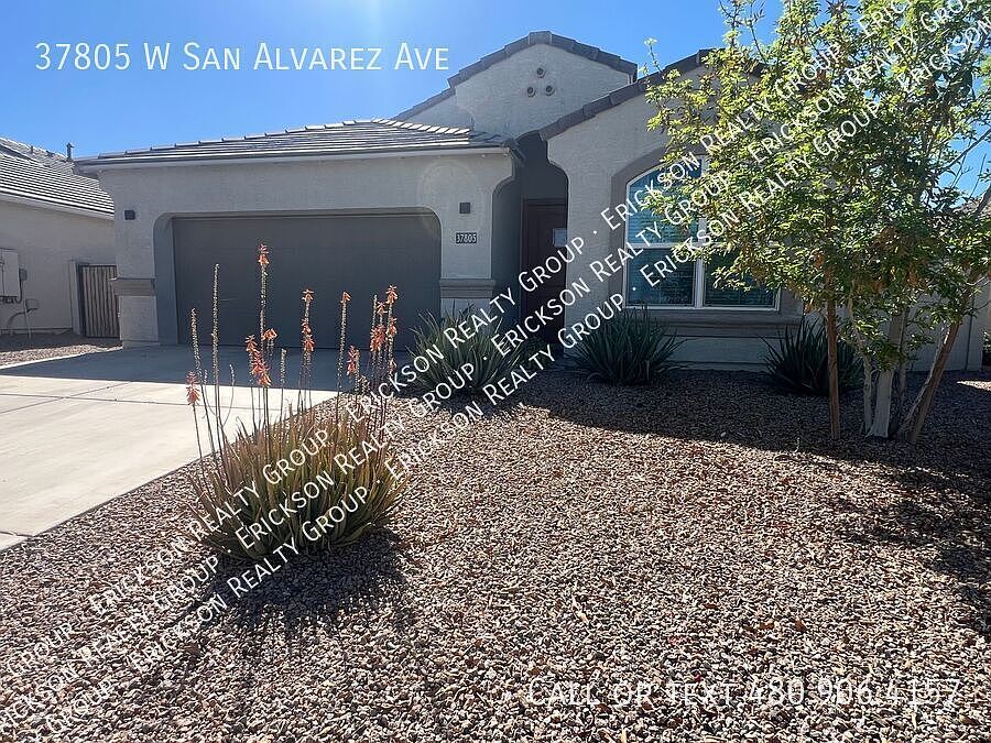 1st image of 37805 W San Alvarez Ave