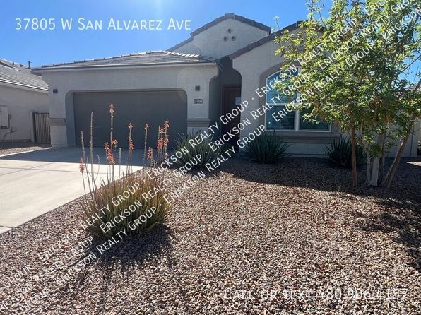 37805 W San Alvarez Ave