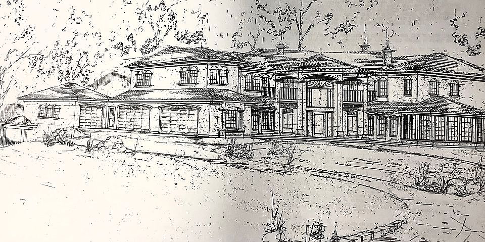 Full Design Document