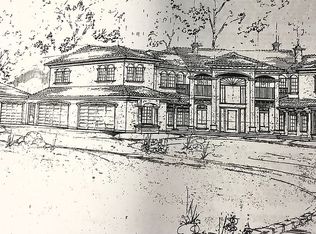 8883 Erins Ridge Rd, Salinas, CA 93907