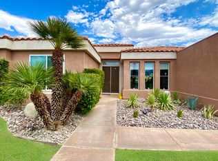 41750 Hogan Dr, Palm Desert, CA 92211
