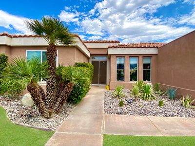 41750 Hogan Dr, Palm Desert, CA, 92211