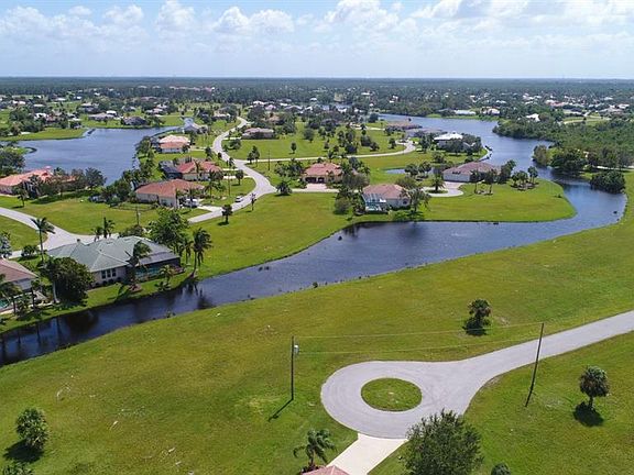 5th image of 17278 Comingo Ln