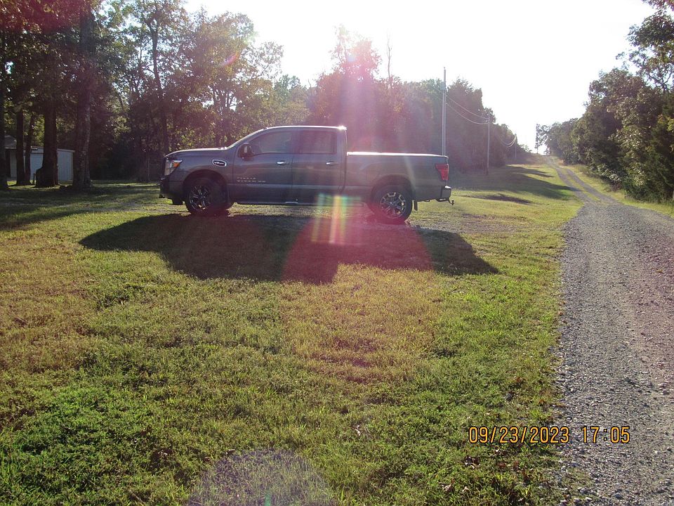 2nd image of 0 Jewell Ln