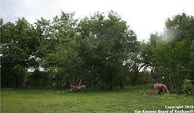 2nd image of 5690 Arroyo Luis Dr