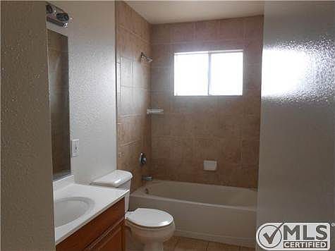 5th image of 3783 Clavelita St