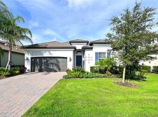 12419 Terracotta Dr, Bradenton, FL 34211
