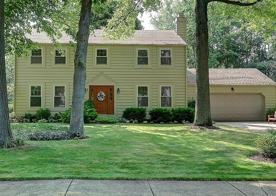 1st image of 32589 Spinnaker Dr