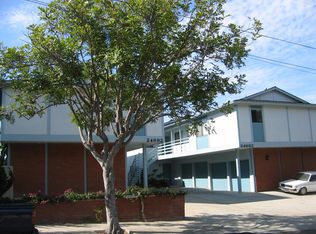 24692 Cordova Dr APT B, Dana Point, CA 92629
