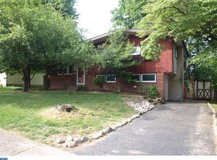 127 Boulder Rd, Plymouth Meeting, PA 19462