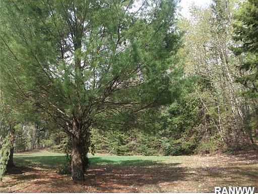 2nd image of 3763 N Long Lake Road