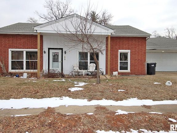 2nd image of 1314 Veerman St