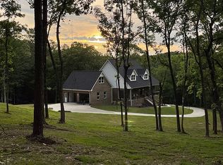 76-B Forest Dr #B, Brierfield, AL 35035