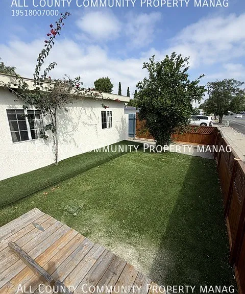 2956 Mission Village Dr — Photo 48
