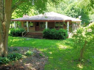 3260 Highway 166, Douglasville, GA 30135