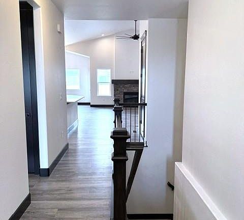 3rd image of 11132 Rolling Ranch Dr