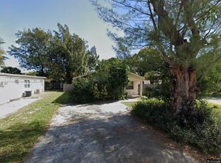 309 SE 3rd Ave #309, Hallandale, FL 33009