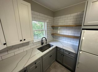 3604 Prairie Ave #1F, Brookfield, IL 60513