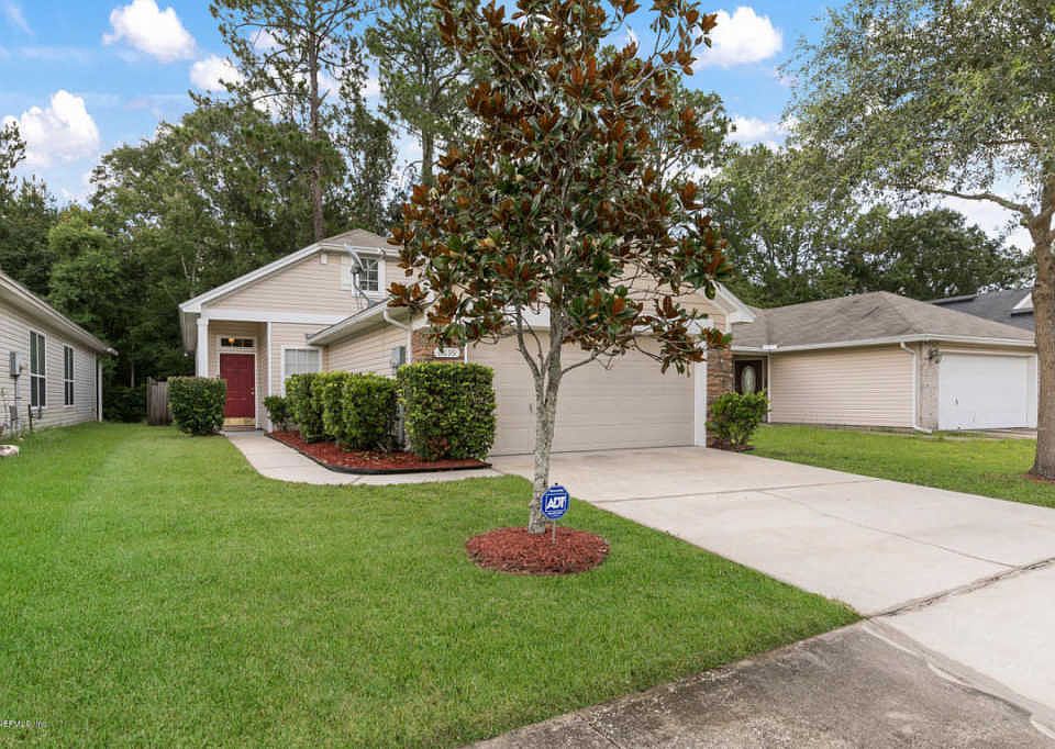 1st image of 6699 Morse Glen Ln