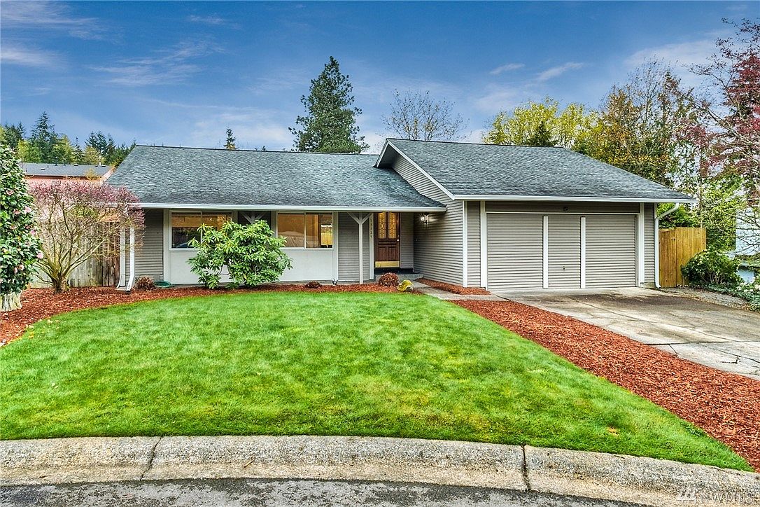 T✨ 13525 Thornsett Ln, Chester, VA 23831 | MLS #2523932 | Zillow