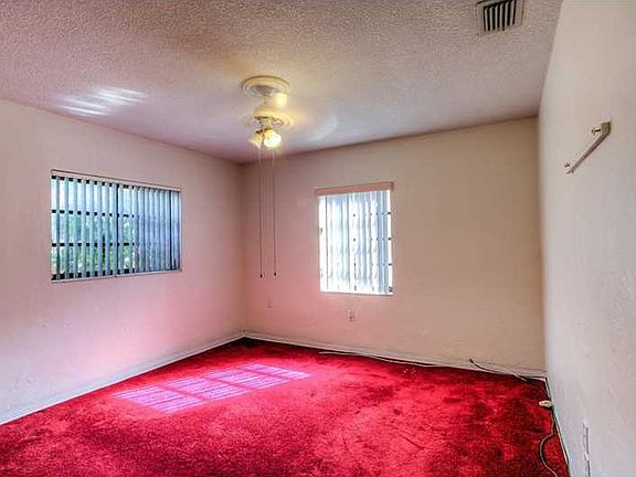 3rd image of 560 Perviz Ave