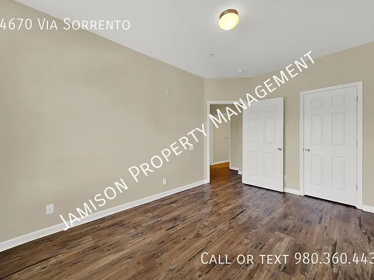 14670 Via Sorrento Dr — Photo 22
