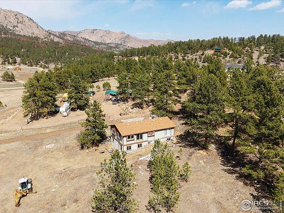 3rd image of 102 Spruce Mountain Dr