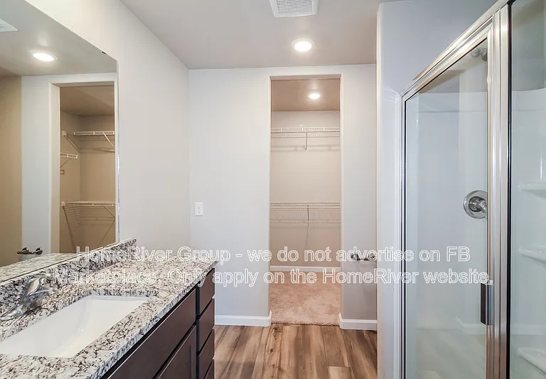1617 Amaranth Ln — Photo 9
