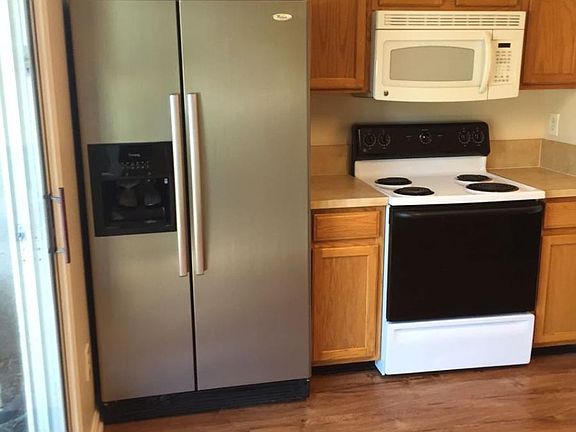 5th image of 4277 Jillian Dr