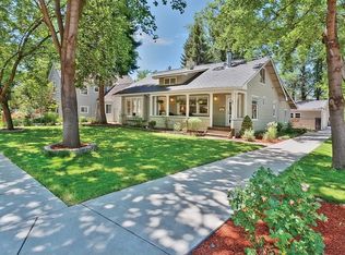 919 N 20th St, Boise, ID 83702