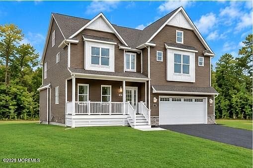 1st image of 301 Reef Court