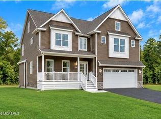301 Reef Court, Forked River, NJ 08731
