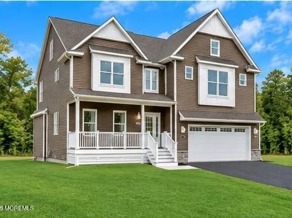 301 Reef Court, Forked River, NJ 08731