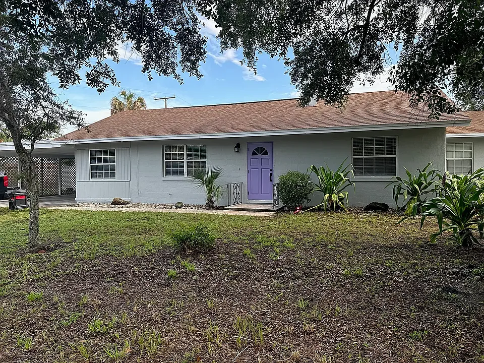 527 Edwards Dr