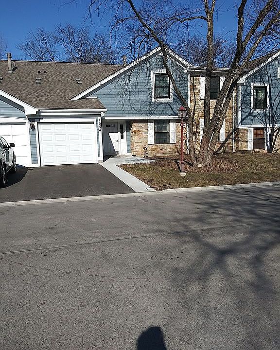 1st image of 1544 Williamsburg Dr