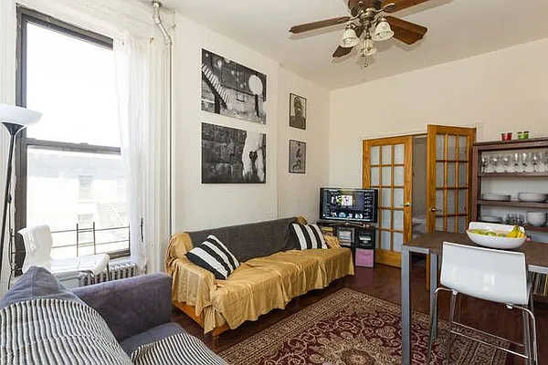 Rented by 50 Stanhope LLC | media 17