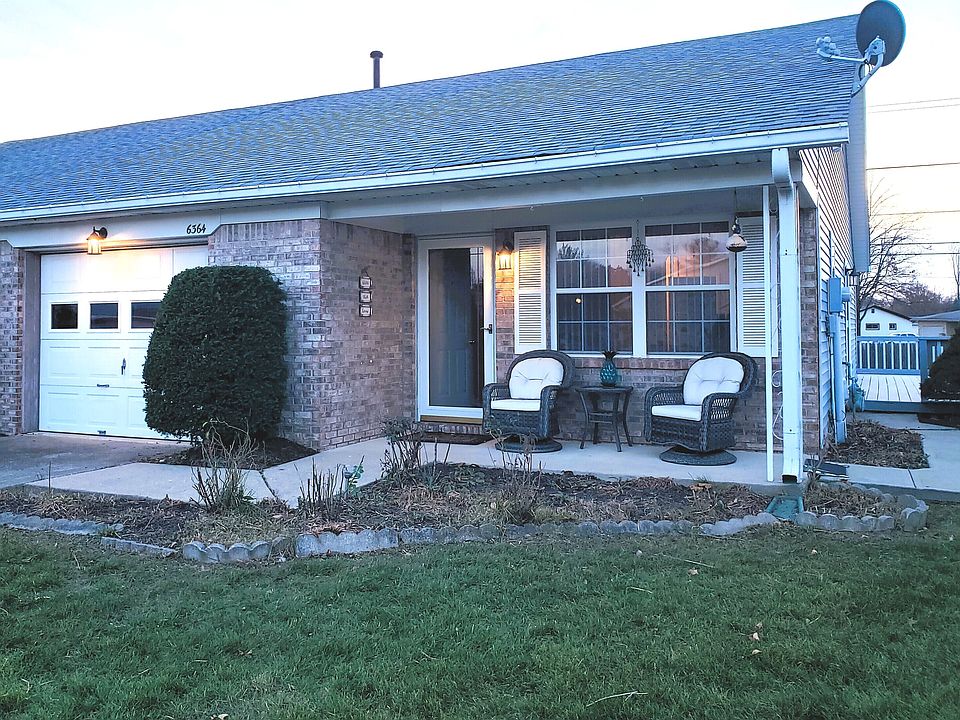 1st image of 6364 Village Oak Ct