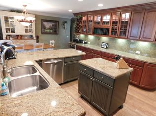 1491 Mellow Ln, Simi Valley, CA 93065