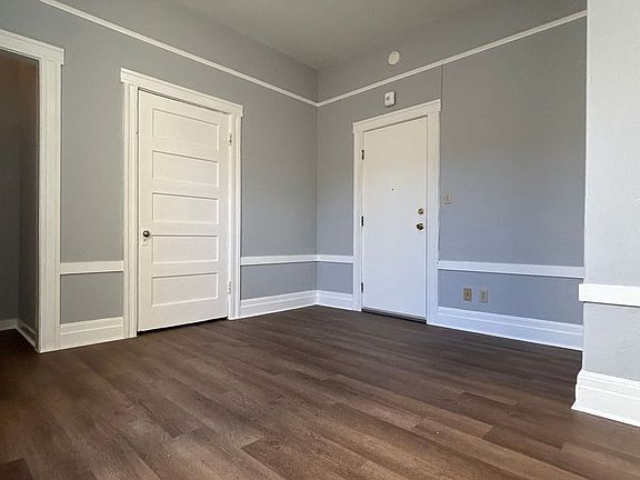4th image of 731-753 Polk St #445