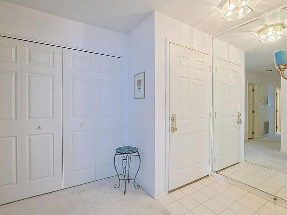 3rd image of 6228 Eagles Lake Dr