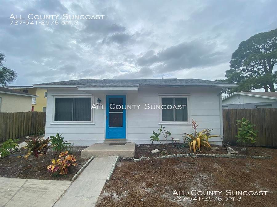 1st image of 4930 80th St N