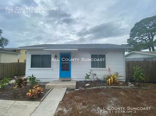 4930 80th St N, Saint Petersburg, FL 33709