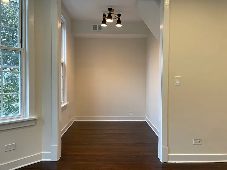 3237 N Ridgeway Ave #2 — Photo 7