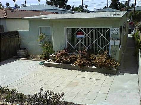 1st image of 1714 Thomas Ave #A