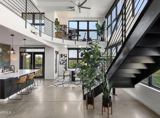 914 E OSBORN Road #418, Phoenix, AZ 85014