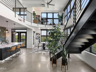 914 E OSBORN Road #418, Phoenix, AZ, 85014